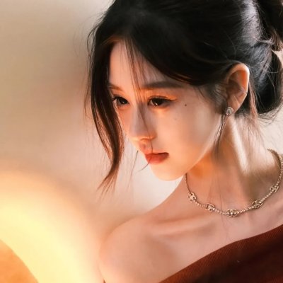 阑尾