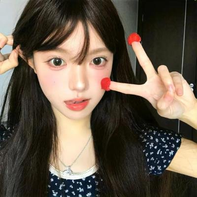 蜜果树之恋