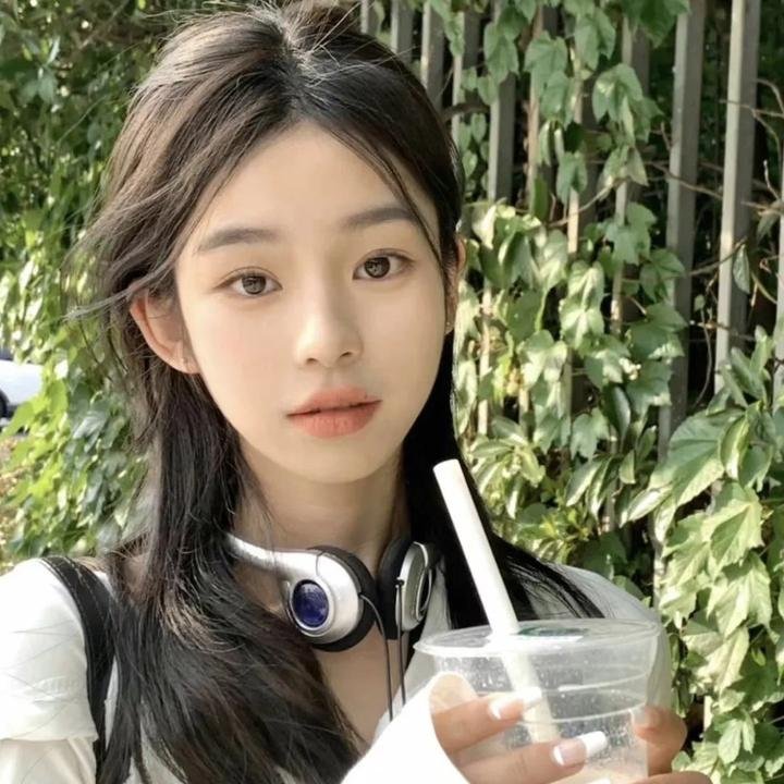 妈妈的笔记本