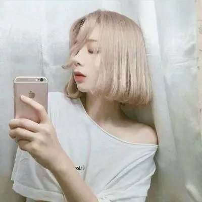 杂嘴子
