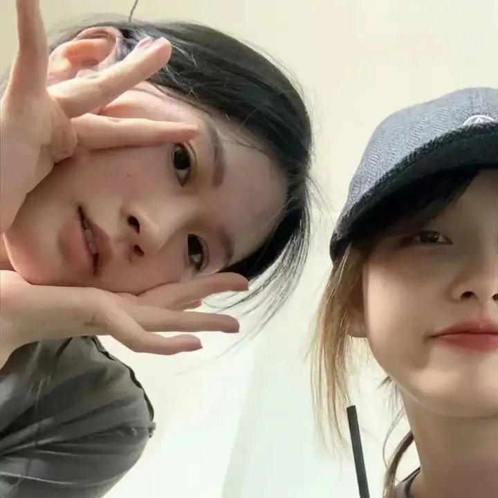 国际女间谍