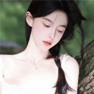 当我们崛起时