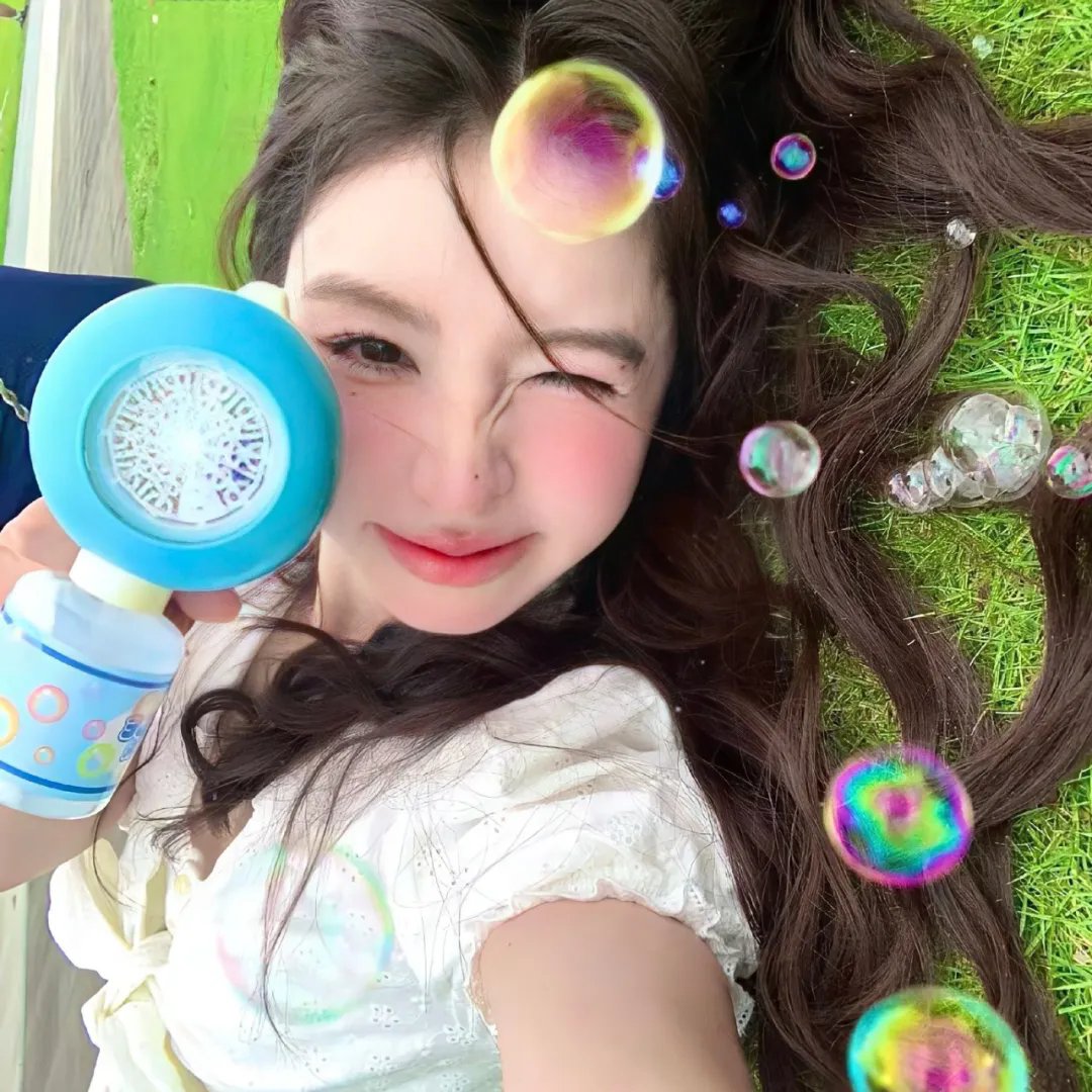 害虫