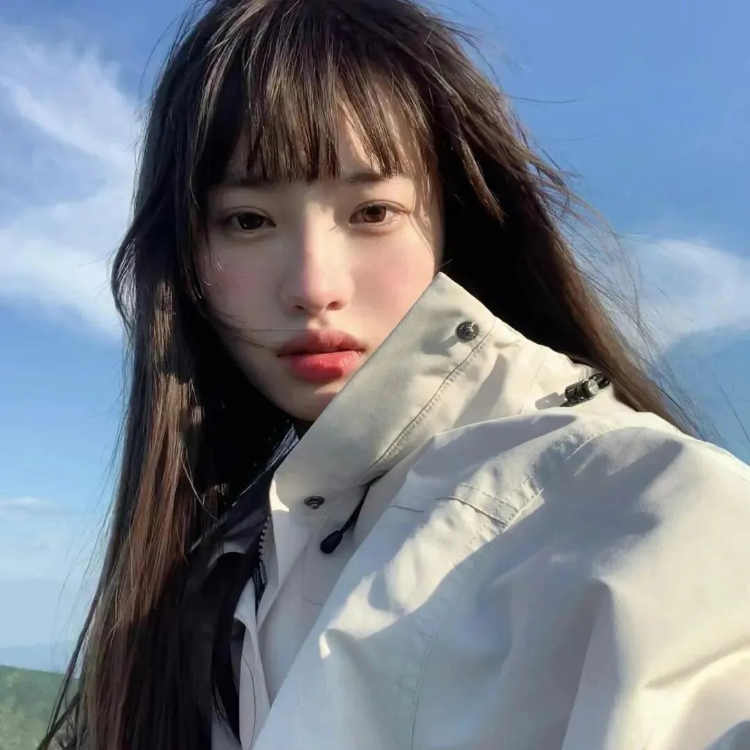 取暖