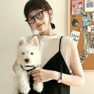 衰鬼一齐混