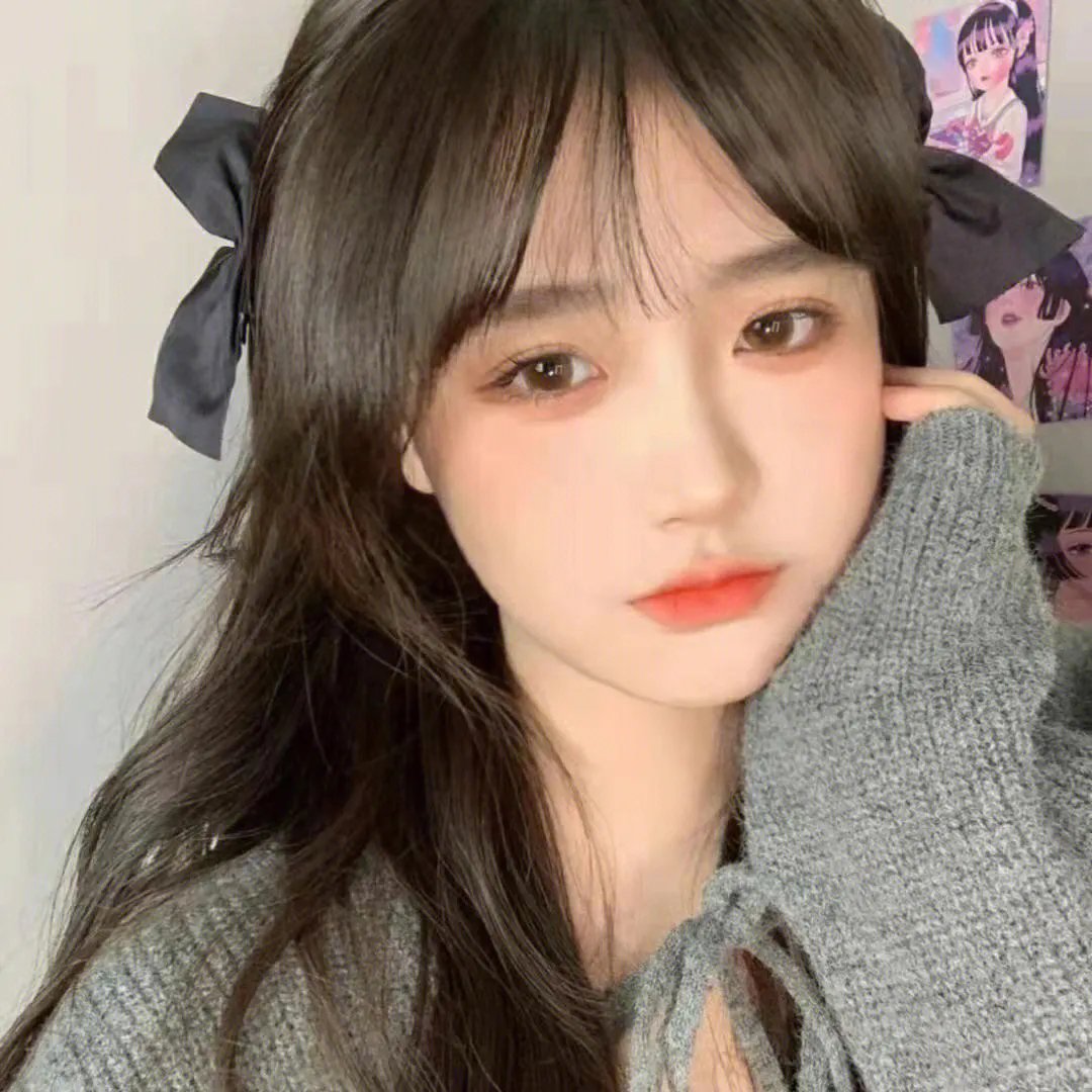 暗黑骰子