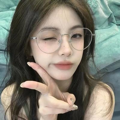 玩转全家福