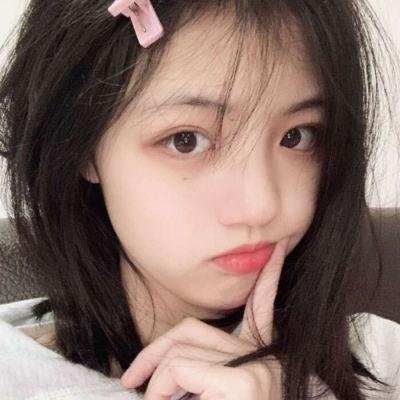 库尔纳兹诉小布什
