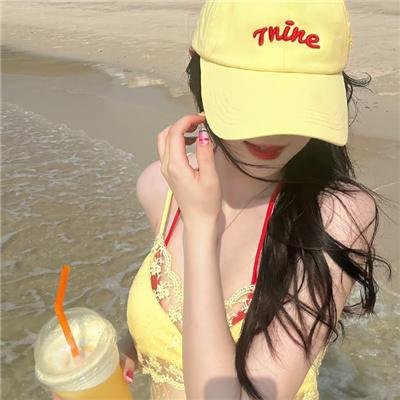 格蕾丝点