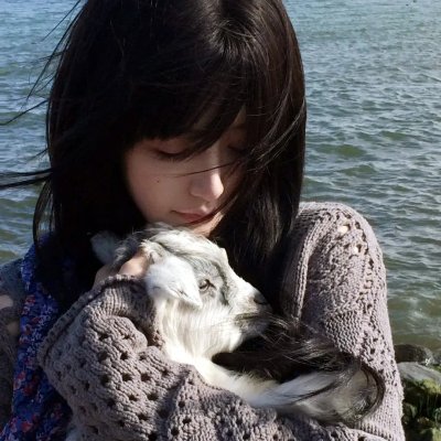 少年黄飞鸿