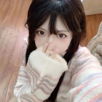 真心英雄