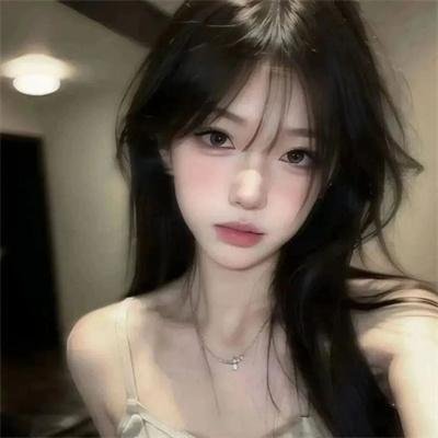 驱魔少年 圣徒