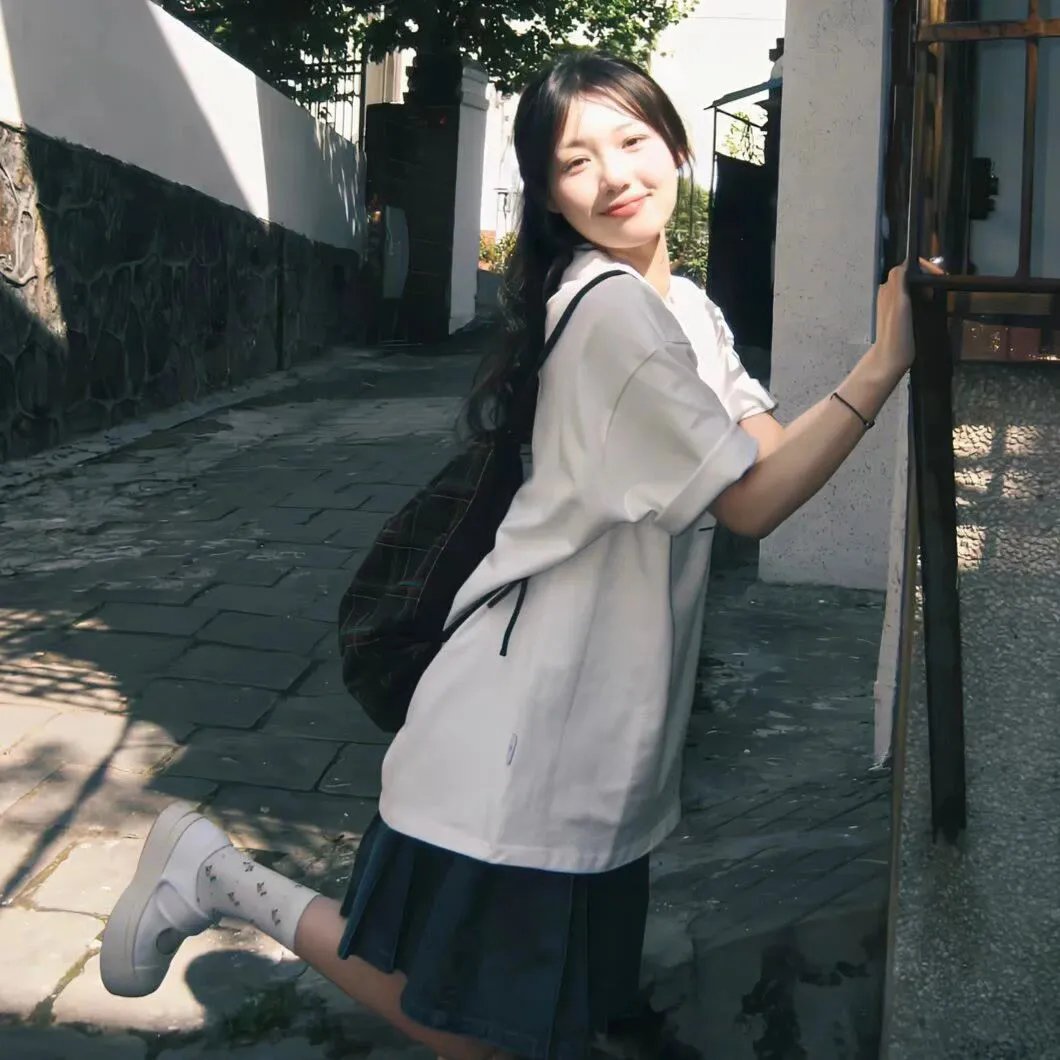 冒牌搭档