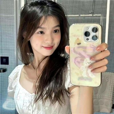 欠债还钱