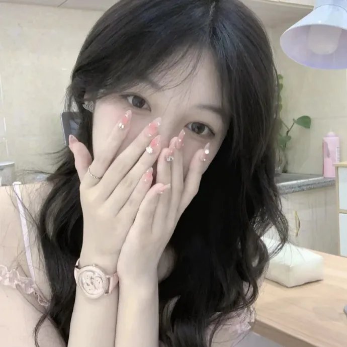 离婚