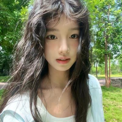 霸王花