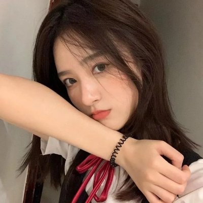 女诸葛三战黑霸王
