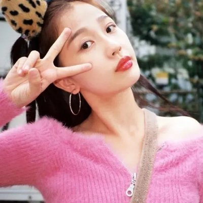 我的父亲我的兵