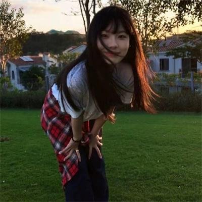 太阴指