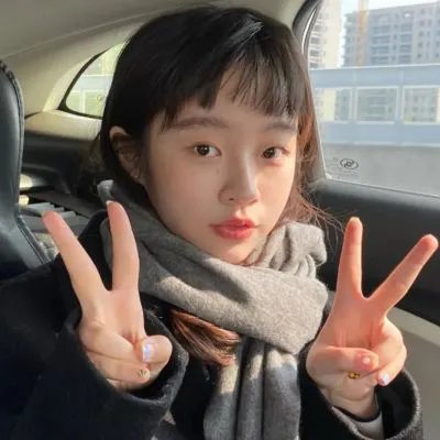 我的男友是辅警