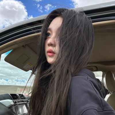 行进中国大运河篇